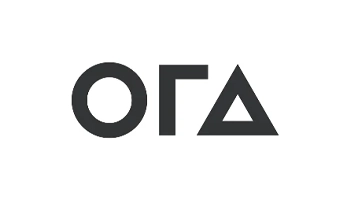 ORA Developers