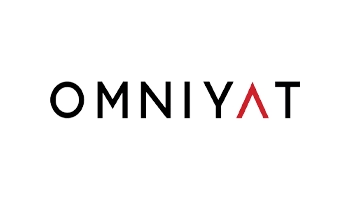 Omniyat