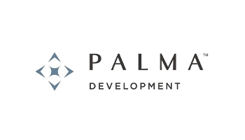 Palma Holding