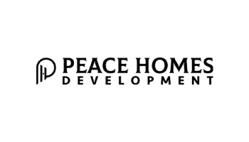 Peace Homes Development