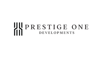 Prestige One Developments