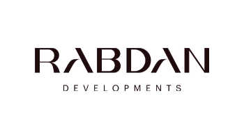 Rabdan Developments