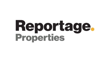 Reportage Properties