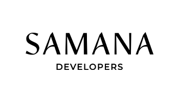 Samana Developers