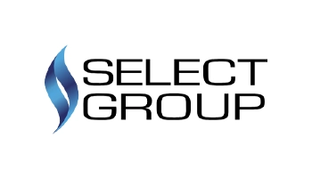 Select Group
