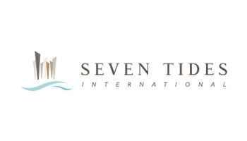 Seven Tides