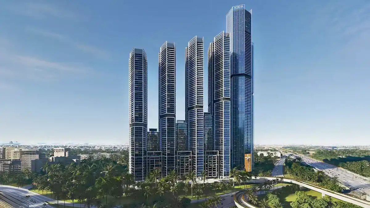 Sobha 1200x675 01_compressed