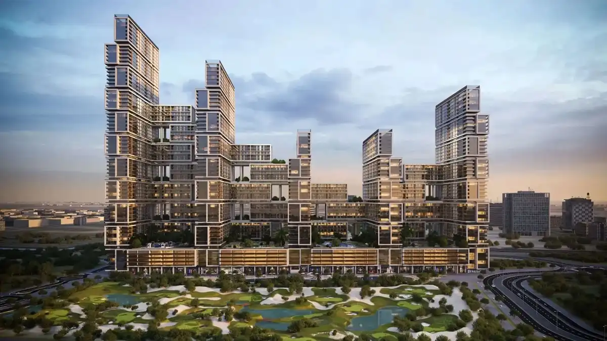Sobha 1200x675 02_compressed