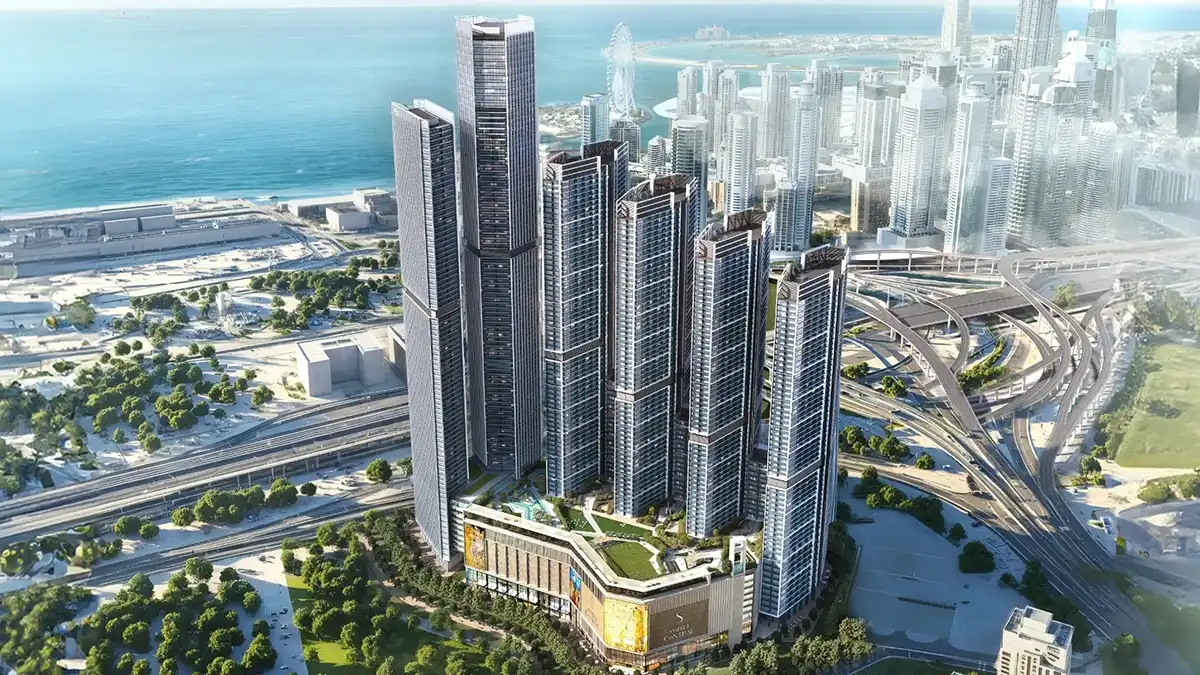 Sobha 1200x675 03_compressed