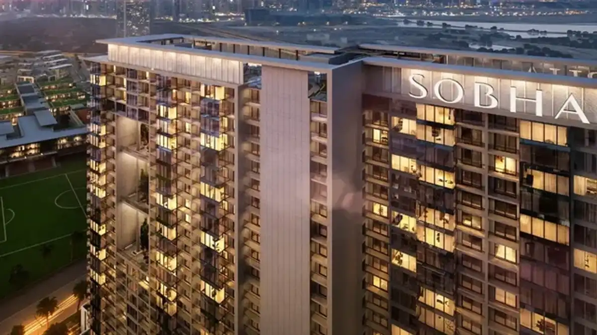 Sobha 1200x675 04_compressed