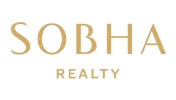 Sobha Realty