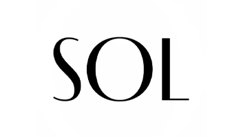 Sol Properties