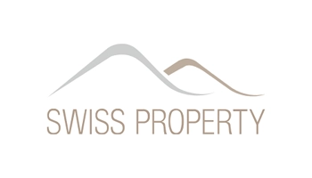 Swiss Property
