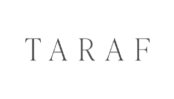 Taraf Holding