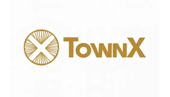 TownX Development
