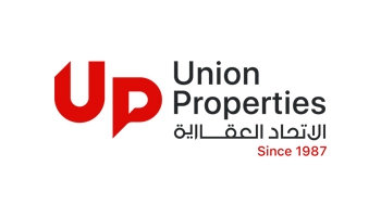 Union Properties