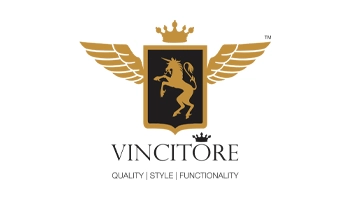 Vincitore Realty