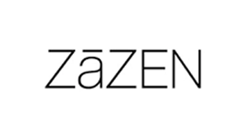 ZaZEN Properties