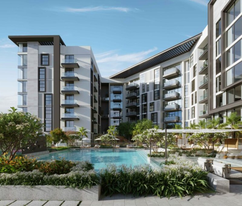 Arbor-View-pool-deck-1-768x640